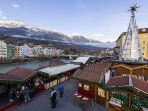 Austria Memberlakukan Kembali Lockdown Covid dan Vaksinasi